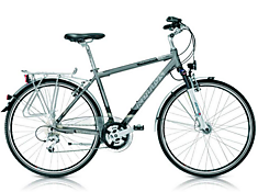 Kellys Aeron